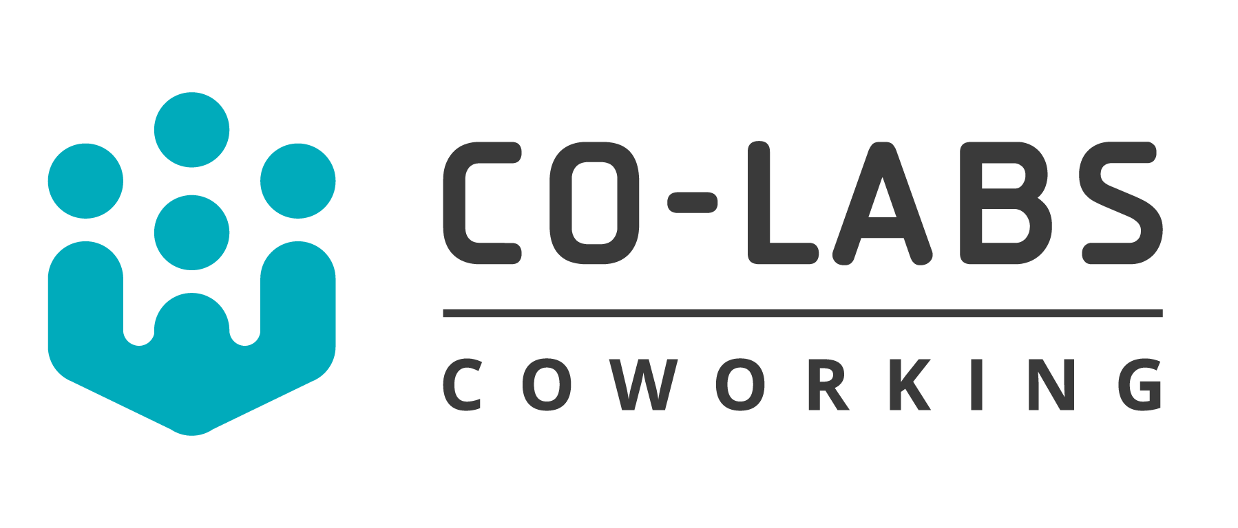 Co Labs